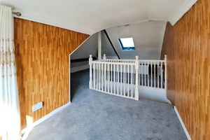 Photo 12- click for photo gallery